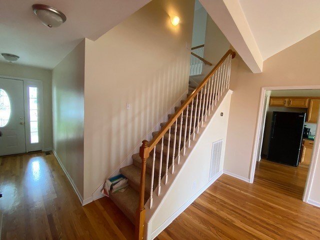 620 Cavalcade Cir