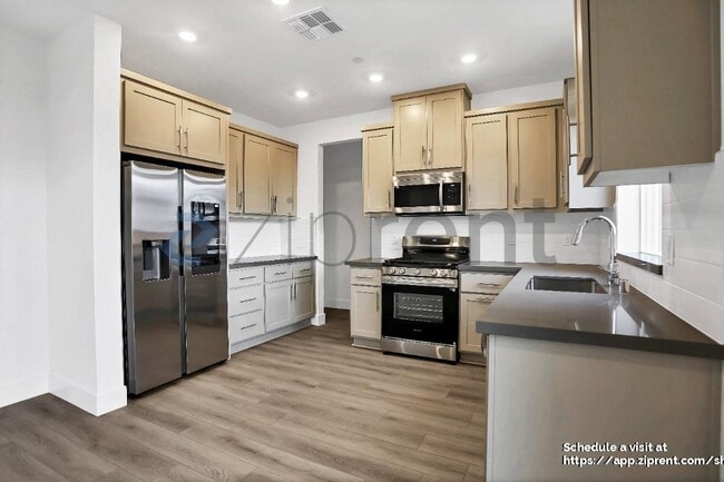 Photo - 260 Teton Ranch Wy