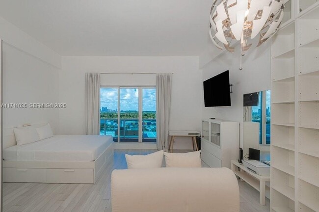 Photo - 2301 Collins Ave Unit 1629