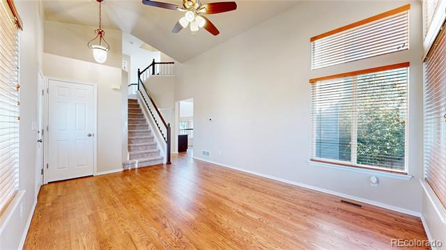 Photo - 8596 Bluegrass Cir