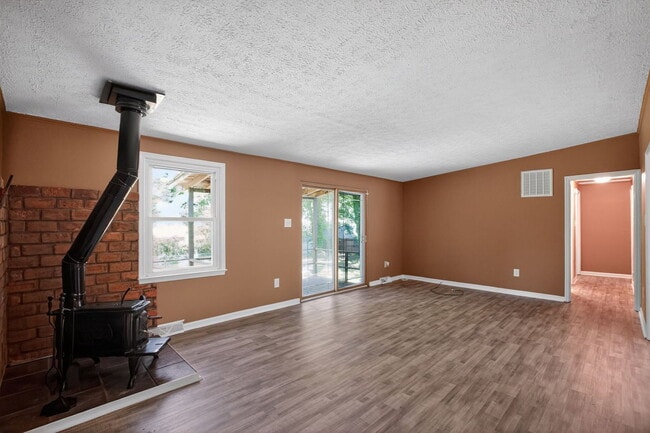 Photo - 22929 Town Creek Dr