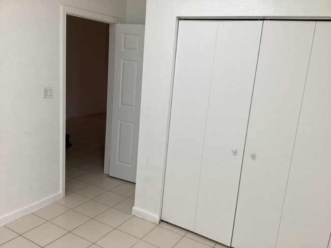 Photo - 2736 SE 15th Rd Townhome