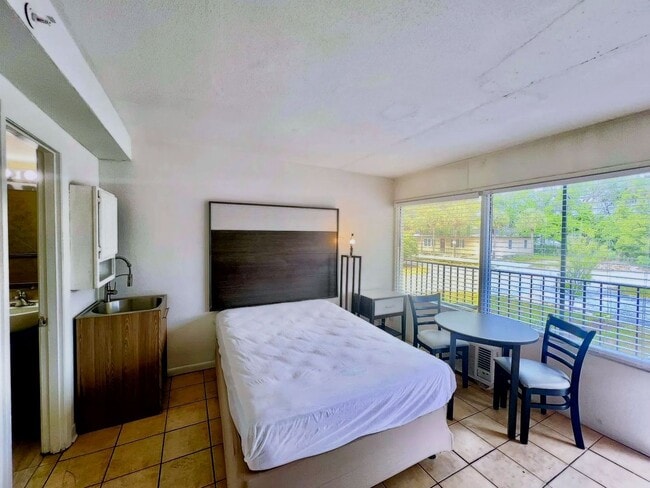 Photo - 2200 S Ocean Blvd Unit 205