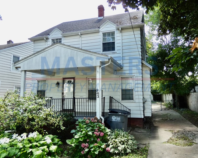 Building Photo - 3 Bedroom House for Rent