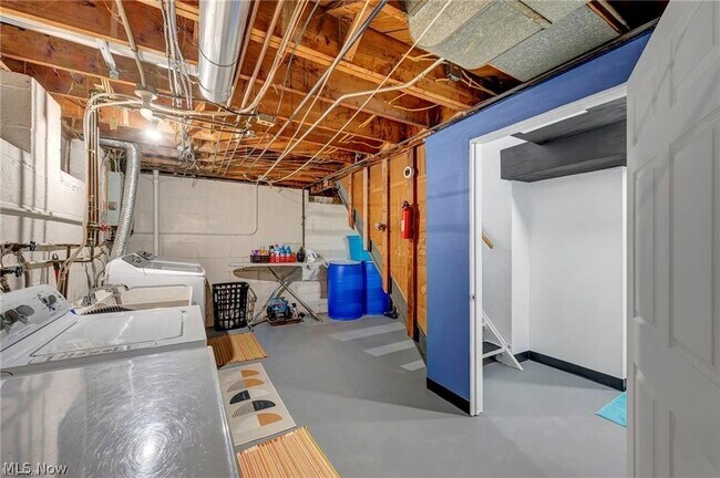 Photo - 9309 Garfield Blvd Unit 1