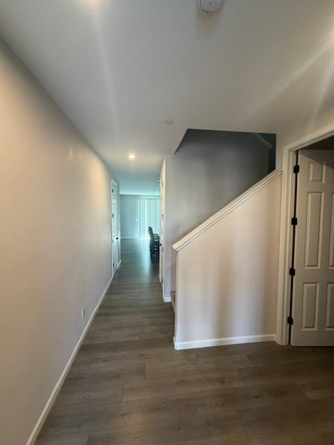 Photo - North Stockton 5 Bedroom 3 Bathroom Home