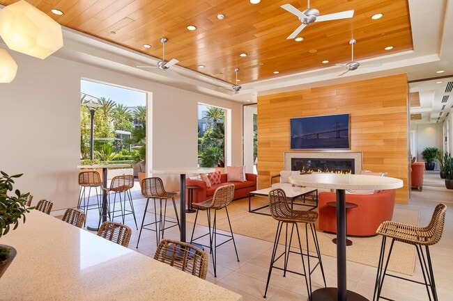 River View Apartment Homes