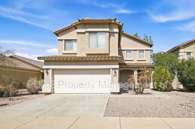 16852 W Tasha Dr