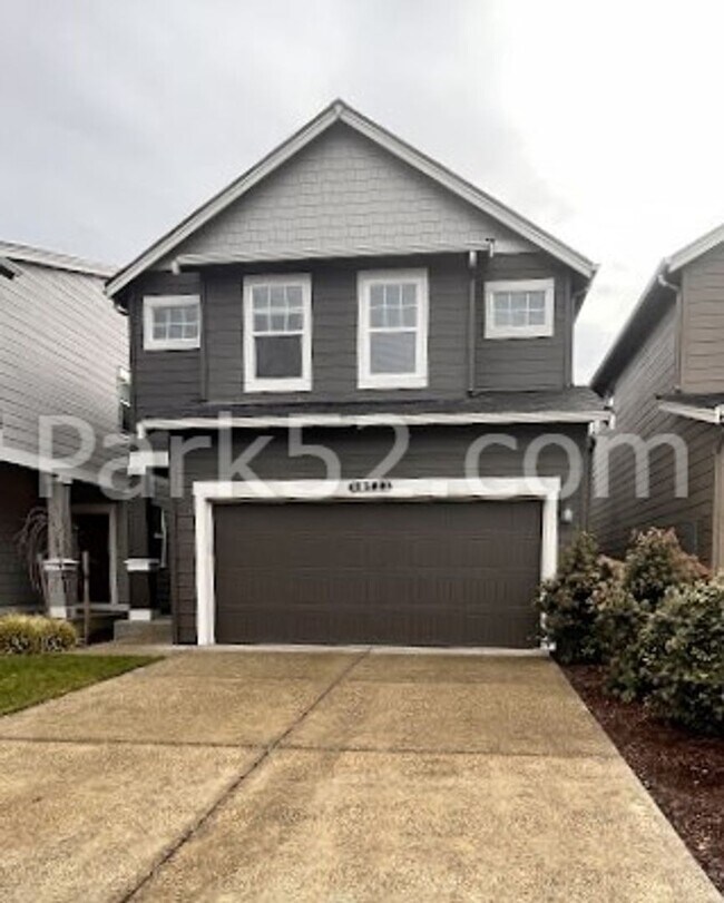 4 Bedrooms Single Family Home -18723 Lipom... - 4 Bedrooms Single Family Home -18723 Lipom...