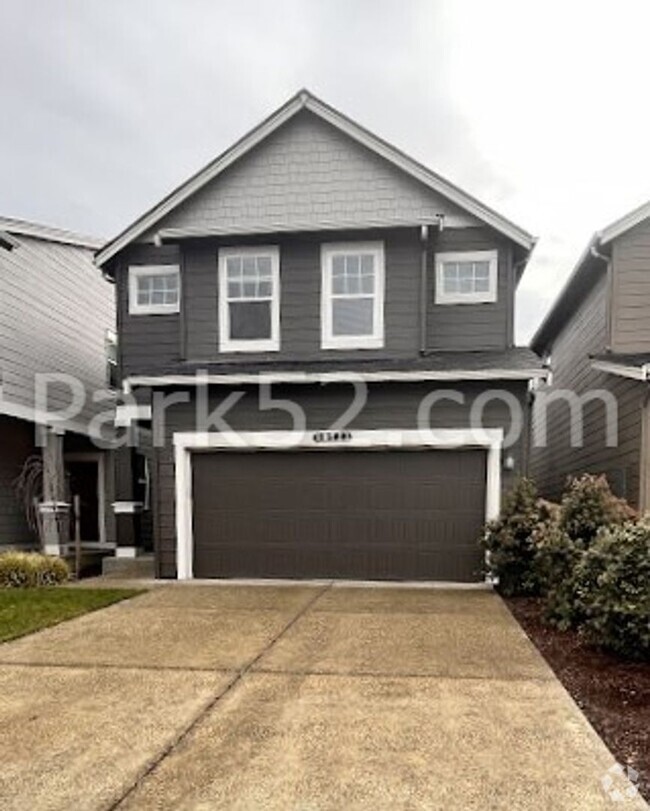 Building Photo - 4 Bedrooms Single Family Home -18723 Lipom...