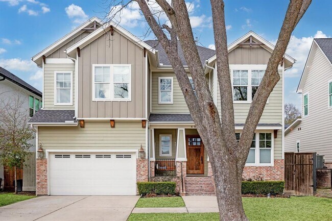 Photo - 4610 Cedar St