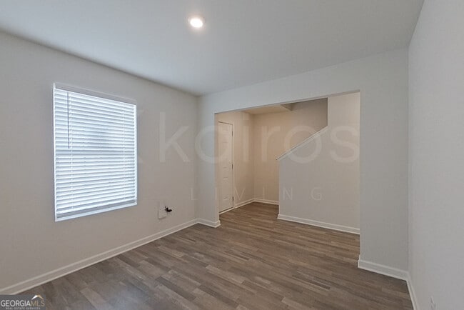 Photo - 195 Price Ml Trl