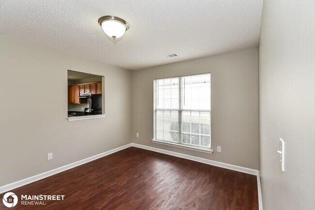 Photo - 3575 Brookstone Way, Union City, GA 30291