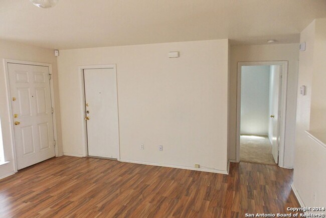 Photo - 3 Bedroom/2 Bath Meadow Brook Subdivision