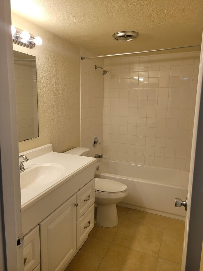 Photo - 200 Maitland Ave Unit 200 # 107