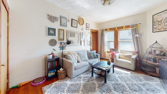 Photo - 40 Mozart St Unit 3
