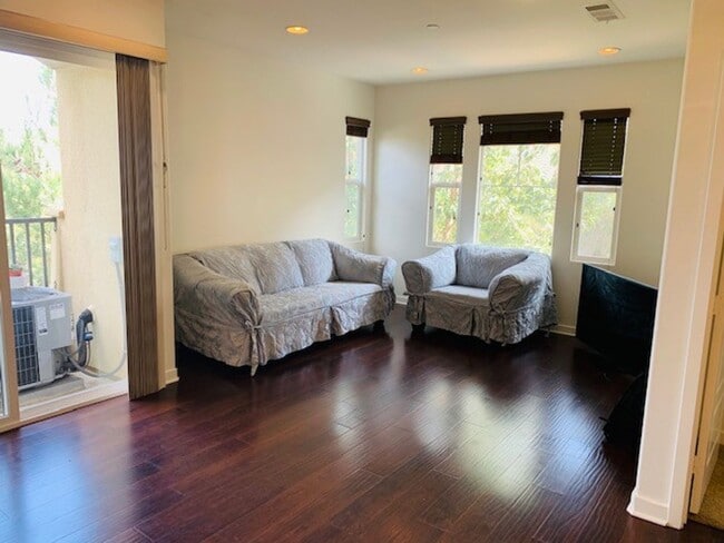 Photo - Beautiful & Spacious 3/3 In the Solaire Co...