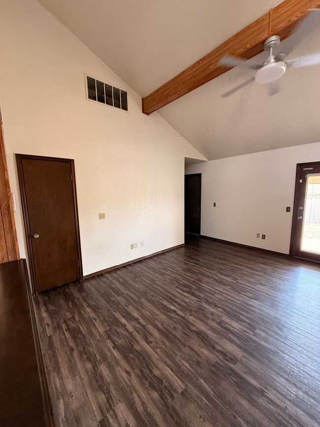 Photo - 10213 Shadowridge Dr