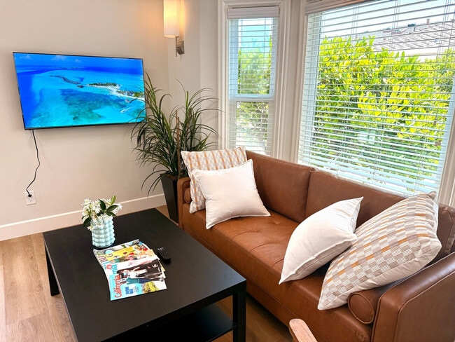 Photo - 10699 Larry Way Unit ID1319654P