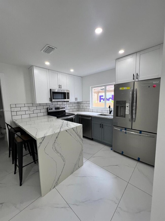 Photo - 3632 SW 112th Ave Unit 6-3