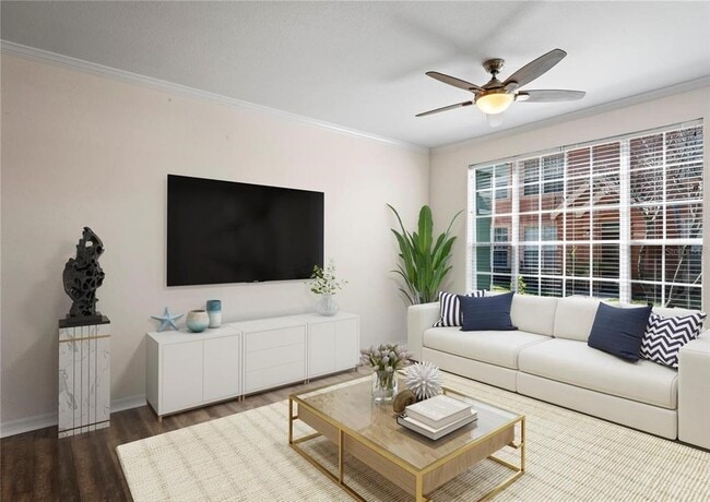 Photo - 10512 White Lake Ct