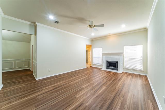 Photo - 312 Plum Hollow St