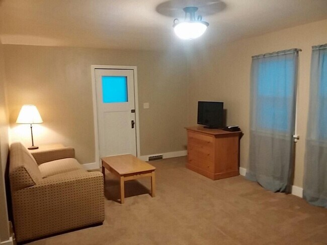 Photo - 216 1st St Unit 216 1st