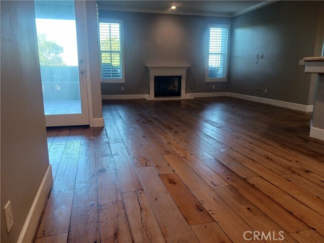 41 La Mirage Cir