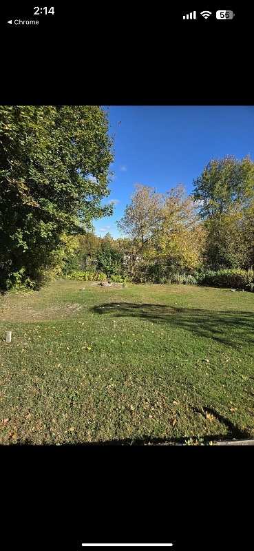 Photo - 351 Broadway Unit 353