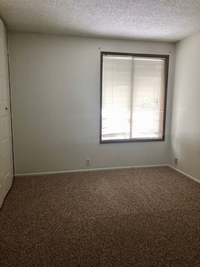 2663 Woodstone Pl Condo Unit 2663 Woodstone Place Condo for Rent in