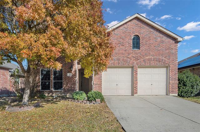 Photo - 1817 Heron Dr