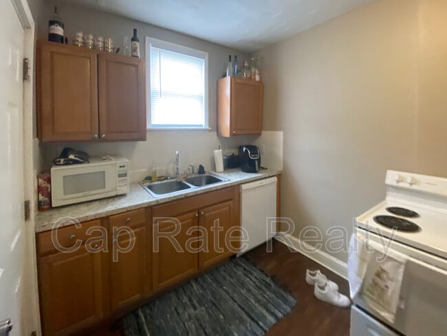 Photo - 616 S Ogden Ave