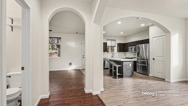 Photo - 16415 25th Ave Ct E