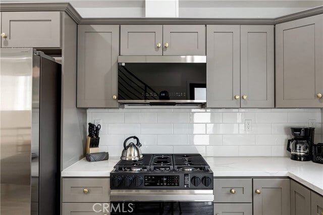 Photo - 443 N Harvard Blvd