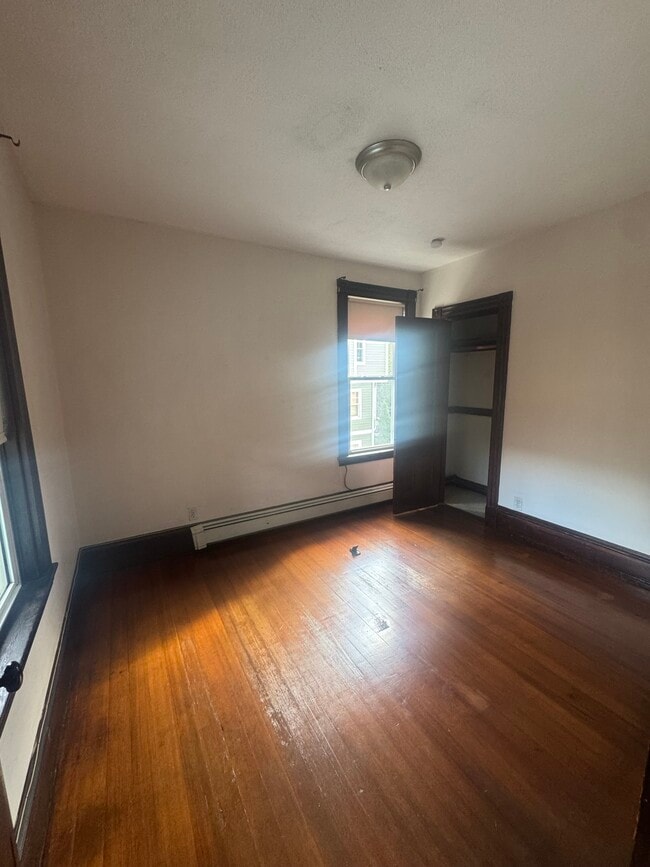Photo - 85 Chestnut St Unit 2