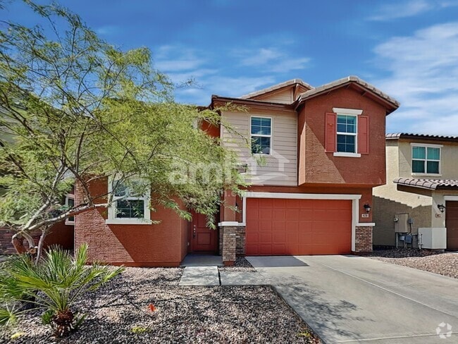 Building Photo - 678 W Bosal Dr Rental