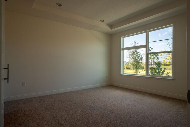 Photo - 9814 Bucklow Hill Dr