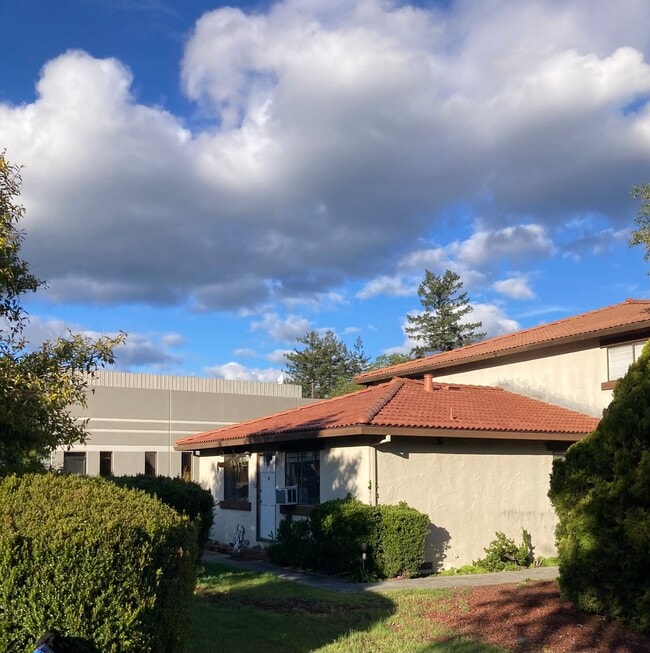 Photo - 4734 Scotts Valley Dr Unit C