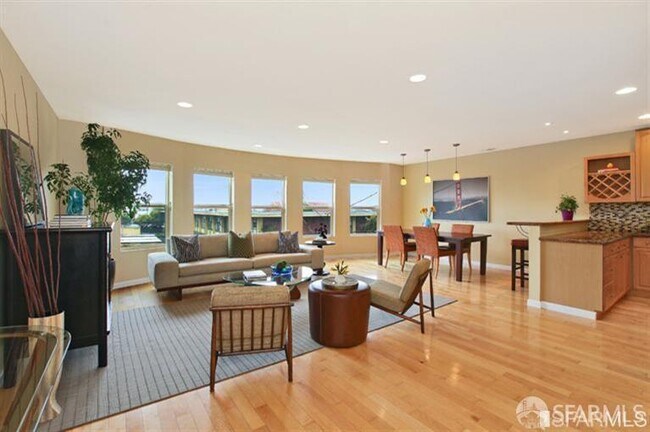 Photo - 1336 18th Ave