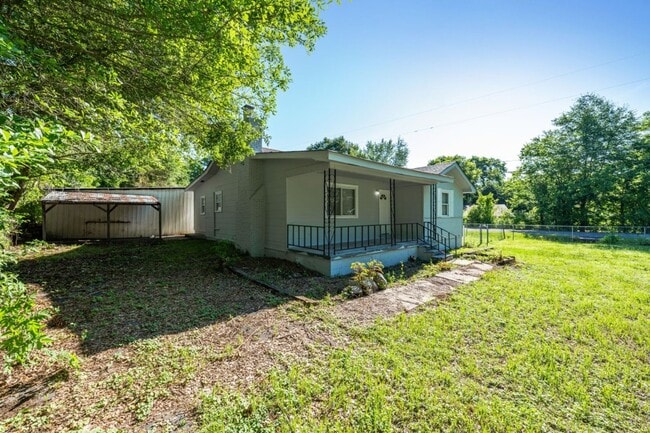 Photo - Exciting Opportunity! Charming 3 Bedroom Home in a Prime Location!