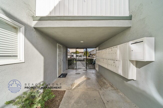 9320-9330 Elm Vista Dr.