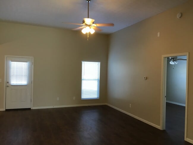 Photo - 8480 Amarillo Dr