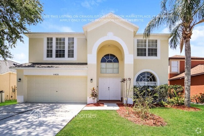 Building Photo - 11429 Village Brook Dr Rental