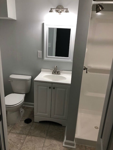 Photo - 1812 Colmar Rd