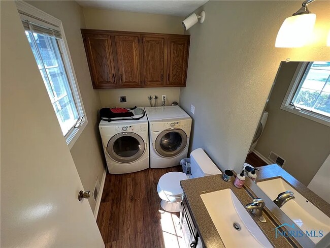 Photo - 1190 Bernath Pky Unit 1190 Bernath Parkway