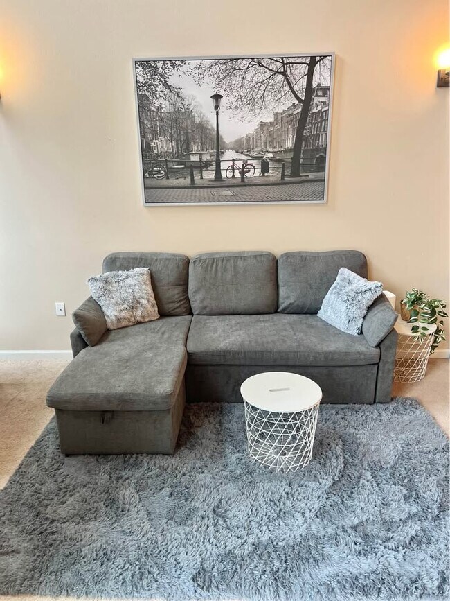 Photo - 2424 South 41st Street Unidad 552b