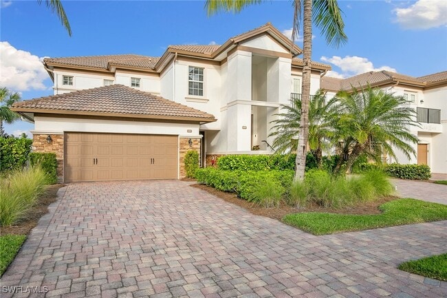 8081 Players Cove Dr Unit 101