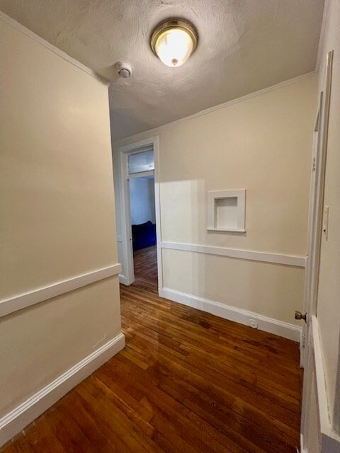 Photo - 1111 Boylston St Unit 31