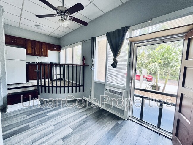 Photo - 356 13th Ave NE