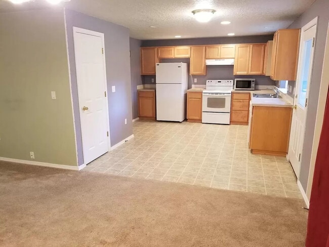 Photo - 5386 Burbank St N